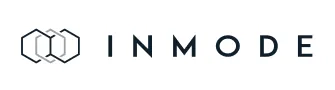 Logo Inmode