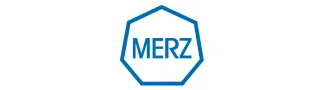 Logo MERZ