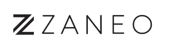 Logo Zaneo