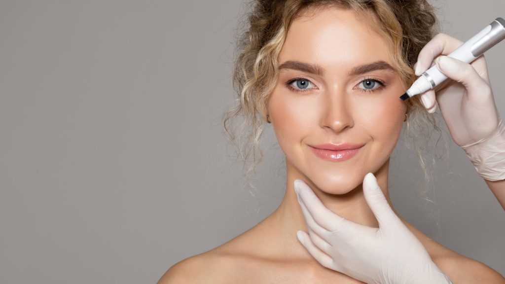 FaceTite la solución para un rostro firme
