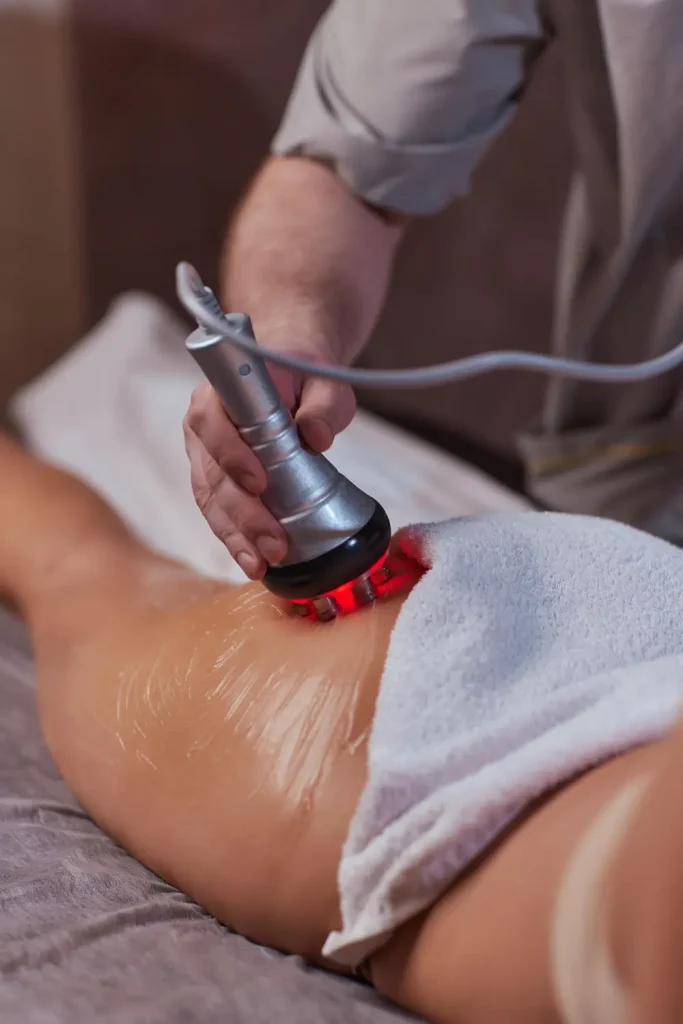 Lifting de glúteos sin implantes: firmeza y forma con un enfoque natural