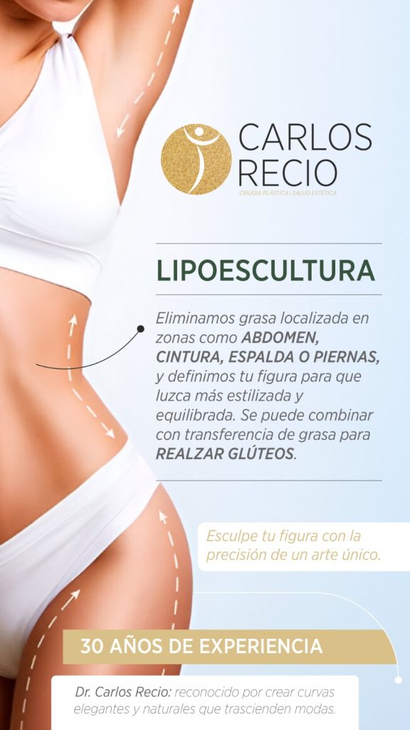 WhatsApp Image 2025 09 04 at 9.32.10 AM