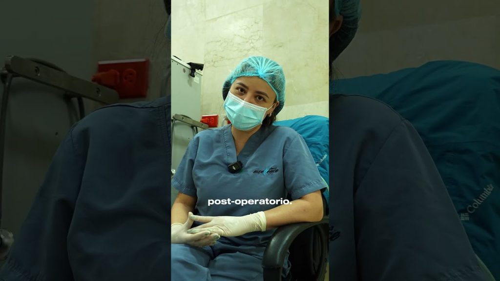 Ginecomastia: tipos, causas y cuándo la cirugía es la solución correcta para los hombres