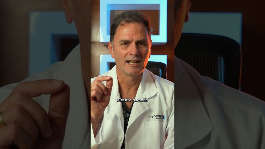 Gluteoplastia con implantes: cuándo es mejor opción que la grasa propia Gluteoplastia con implantes: cuándo es mejor opción que la grasa propia