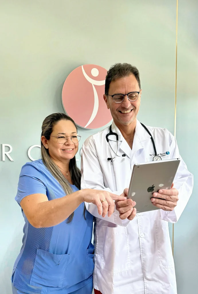 Recuperación de cirugía plástica: por qué tu tiempo real no es el de internet