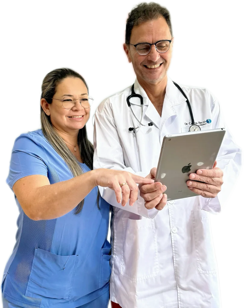 Lifting de Brazos en Cali: Braquioplastia para Eliminar la Flacidez del Brazo VASER® lipoescultura