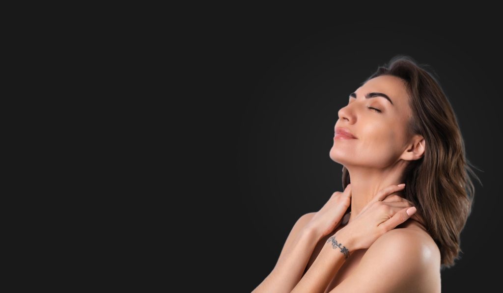 Lifting de Cuello en Pieles Muy Finas: Qué Cambia en la Planificación Quirúrgica Lifting de Cuello en Pieles Muy Finas: Qué Cambia en la Planificación Quirúrgica