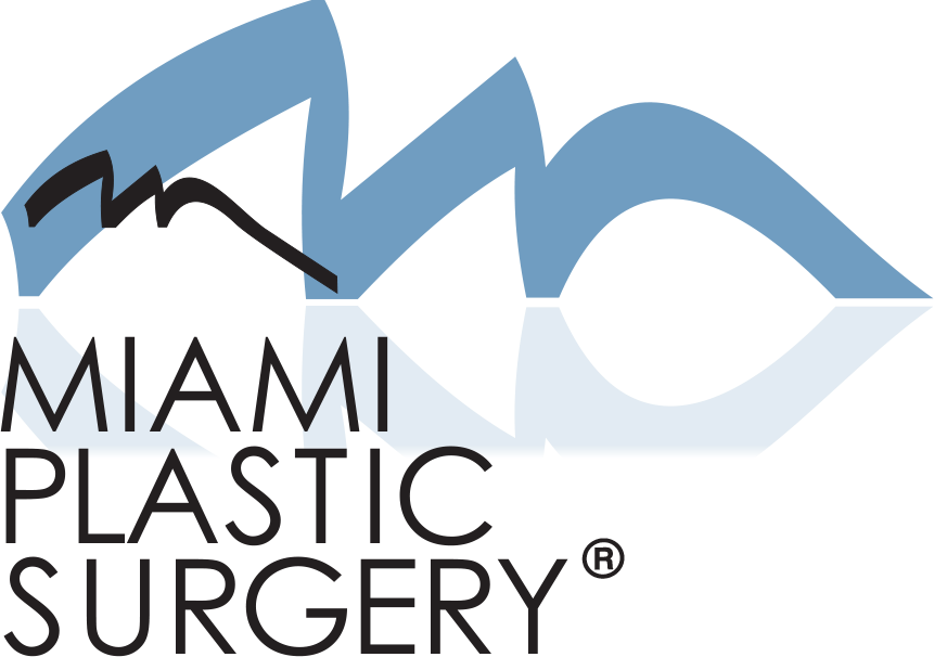 logo miami plastic surgery Doctor Carlos recio